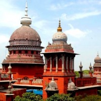 Madras High Court Directs EC To Conduct RK Nagar Bypoll By December 31